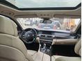 BMW 530 2012/4 - 5