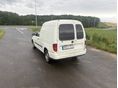 VOLKSWAGEN CADDY 2000 - 4