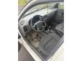 VOLKSWAGEN CADDY 2000 - 7