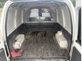 VOLKSWAGEN CADDY 2000 - 8