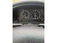 VOLKSWAGEN CADDY 2000 - 9