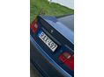 BMW 320 2001 - 1