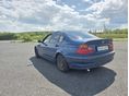 BMW 320 2001 - 2
