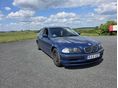 BMW 320 2001 - 3