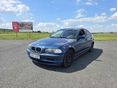 BMW 320 2001 - 4