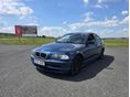 BMW 320 2001 - 5