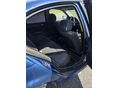 BMW 320 2001 - 6