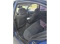 BMW 320 2001 - 7