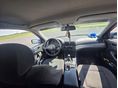 BMW 320 2001 - 8