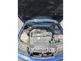 BMW 320 2001 - 9