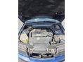 BMW 320 2001 - 10