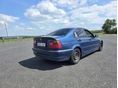 BMW 320 2001 - 11