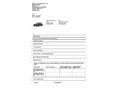 BMW 116 2013/3 - 8