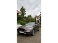BMW 116 2013/3 - 1
