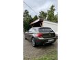 BMW 116 2013/3 - 2