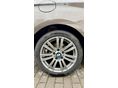 BMW 116 2013/3 - 3