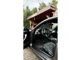 BMW 116 2013/3 - 4