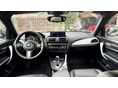 BMW 116 2013/3 - 5