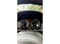 BMW 116 2013/3 - 6