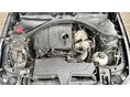 BMW 116 2013/3 - 7