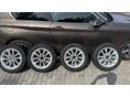 BMW 116 2013/3 - 8