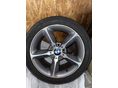 BMW 116 2013/3 - 9