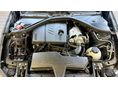 BMW 116 2013/3 - 6