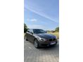 BMW 116i (Automata)