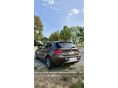 BMW 116 2013/3 - 2