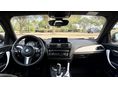 BMW 116 2013/3 - 3