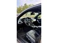 BMW 116 2013/3 - 4