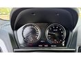 BMW 116 2013/3 - 5