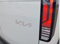KIA PV5 Cargo Mid Range 51.5 KWh (Automata)
