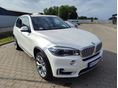 BMW X5 2016/12 - 1