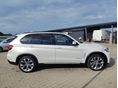 BMW X5 2016/12 - 2