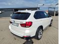 BMW X5 2016/12 - 3