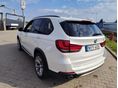 BMW X5 2016/12 - 4