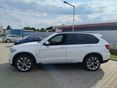 BMW X5 2016/12 - 5