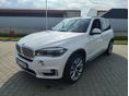 BMW X5 2016/12 - 6
