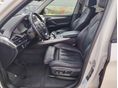 BMW X5 2016/12 - 7