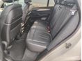 BMW X5 2016/12 - 8