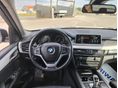 BMW X5 2016/12 - 9