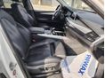 BMW X5 2016/12 - 10