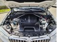 BMW X5 2016/12 - 11
