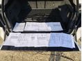 BMW X5 2016/12 - 12
