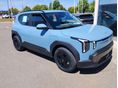 KIA EV2 2026/6 - 3