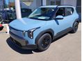 KIA EV2 2026/6 - 6