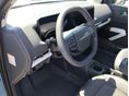 KIA EV2 2026/6 - 7