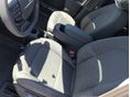KIA EV2 2026/6 - 8