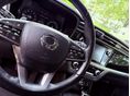 SSANGYONG KORANDO 2020/10 - 2